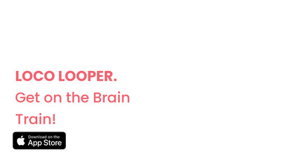 Loco Looper image