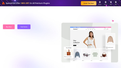 ShopReady image