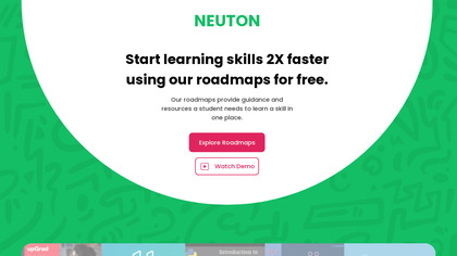 Neuton image