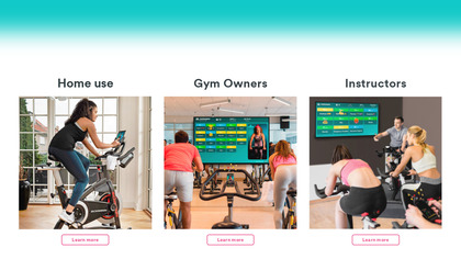 Motosumo image