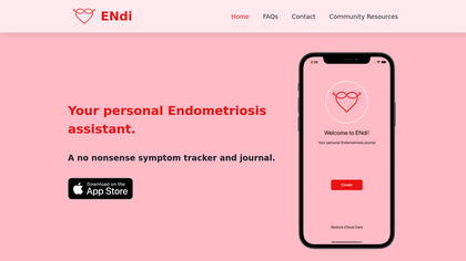 ENdi image