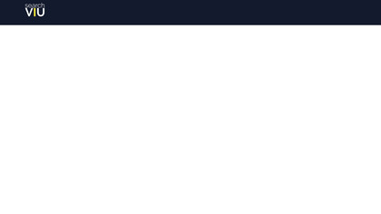 searchVIU image