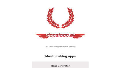 PO LoopSync image