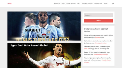 Stylestats image