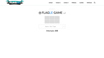 Flagle.onl image