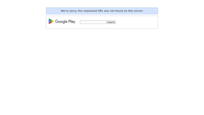 Drawft Landing Page