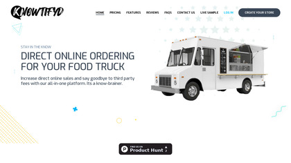 Knowtifyd image