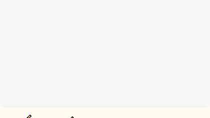 CopyEcom AI for Woocommerce image