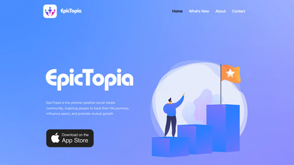 EpicTopia image