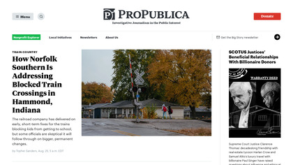 ProPublica image