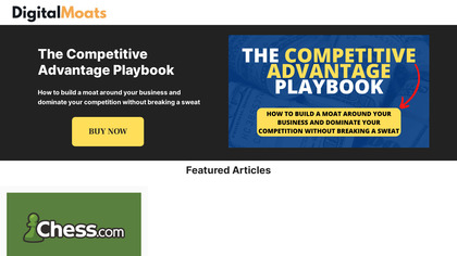 B2B Launchpad image