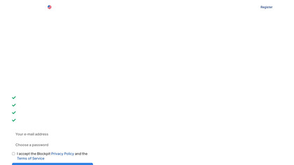 CryptoTax image