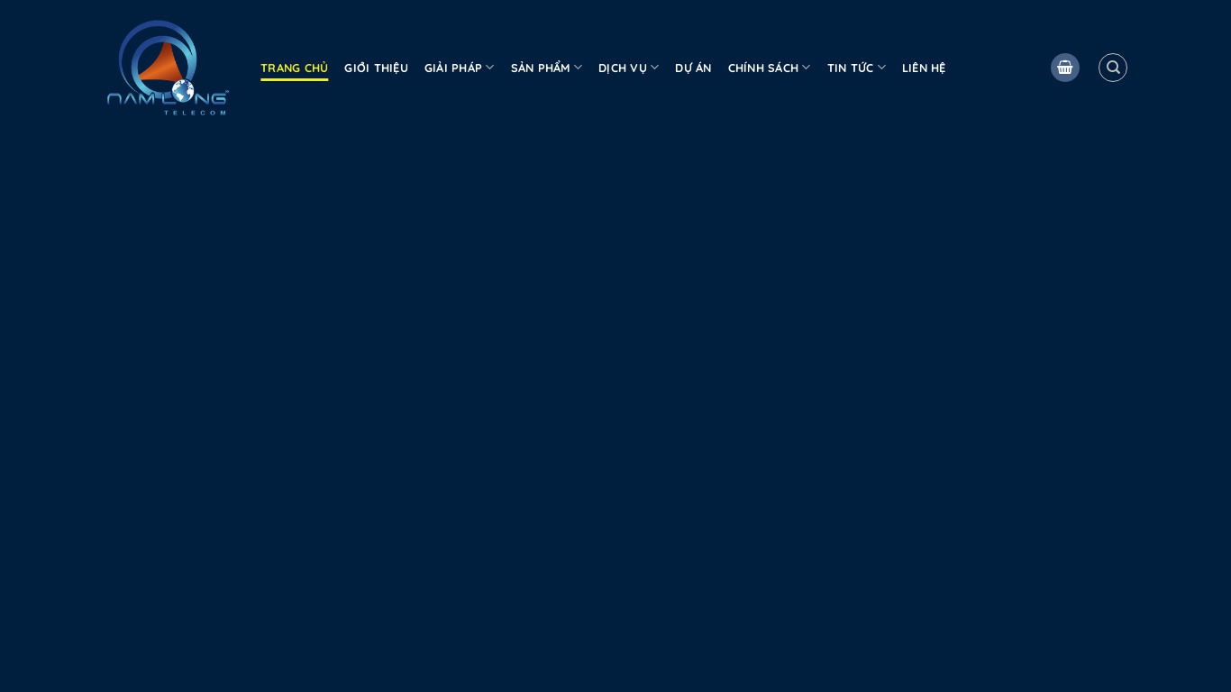 Poly (Polycom) Group 300 Landing page