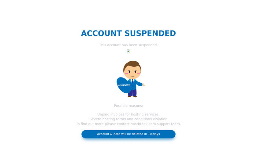 AzDocs Landing Page