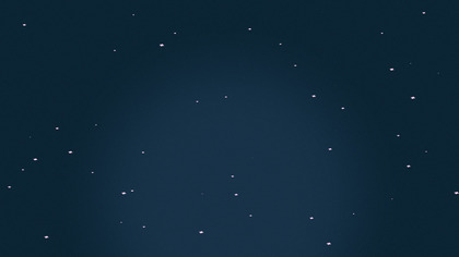 URSOR image