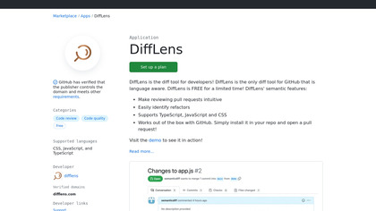 DiffLens image