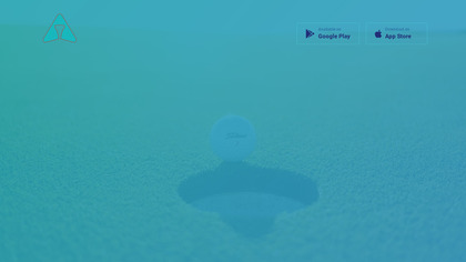 Antee App image