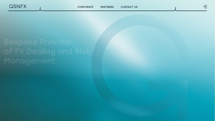 GSNFX image