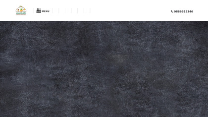 Snackeazehsrlayout image