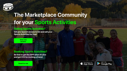 Sporforya image