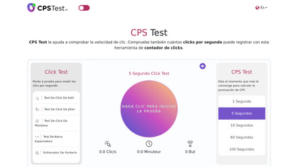 probador_cps image