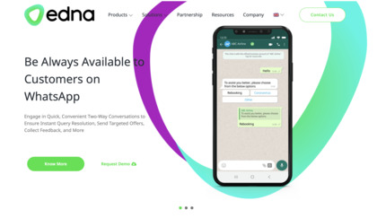 edna.io image