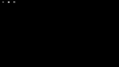 Tungsten Text Editor image