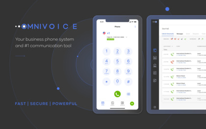 Omnivoice.ai image