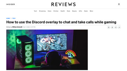 Discord-overlay image