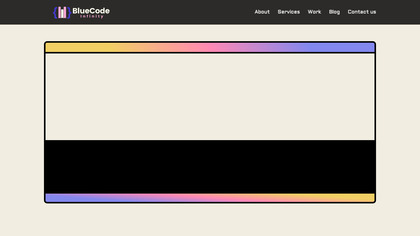 Hire BlueCode Offshore Developers image
