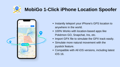 AimerLab MobiGo image