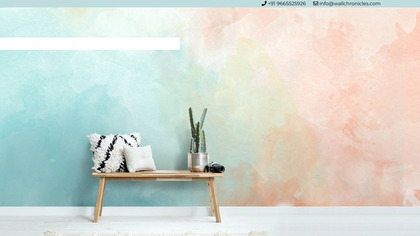 Wall Wallpapers Online | WallChronicles image