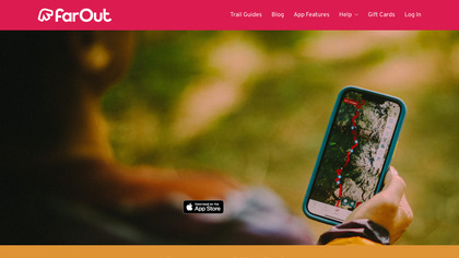 FarOut image