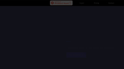 Vysen image