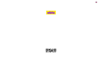 Ablo image