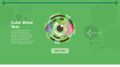ColorBlindTest.us image
