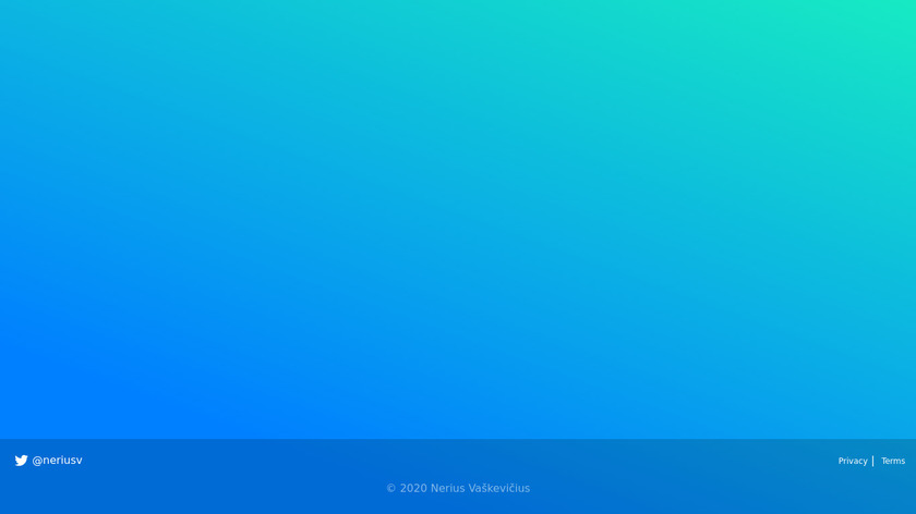 Jay-Tweet from your Watch Landing Page