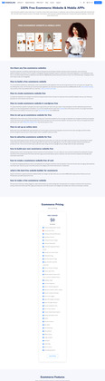 WEBSOLINK image