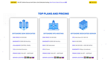 HostPlay image