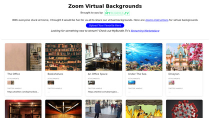 ZoomBackground.com image