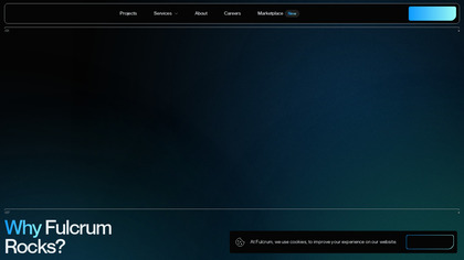 DIY UX Test image