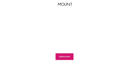 Mount image