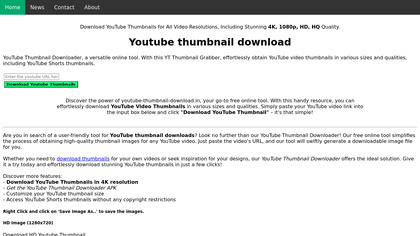 Youtube-thumbnail-download.in image