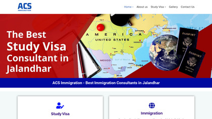acs immigration image