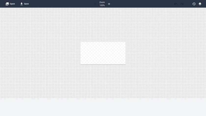 Online Resize Image Landing Page