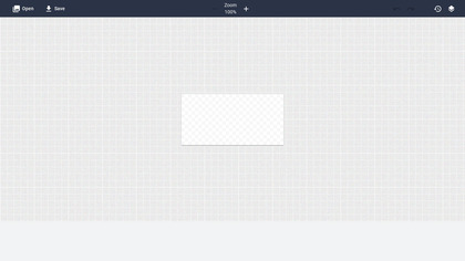 Online Resize Image image