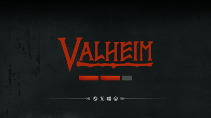 Valheim image