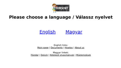 doksi.net image