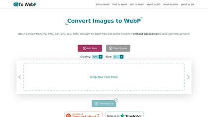 ToWebP.io image