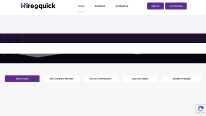 HireoQuick image